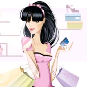 Meet your Posher, Tee